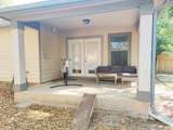 6400 Ken Caryl Dr - Photo 38