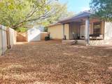 6400 Ken Caryl Dr - Photo 39