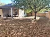 6400 Ken Caryl Dr - Photo 40