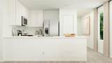 117 Starpacker Ln - Photo 18