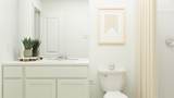 117 Starpacker Ln - Photo 26