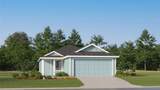 117 Starpacker Ln - Photo 3