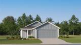 117 Starpacker Ln - Photo 4