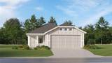 117 Starpacker Ln - Photo 5
