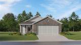 117 Starpacker Ln - Photo 7
