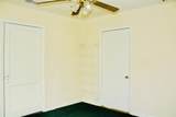 4704 Gonzales St - Photo 10
