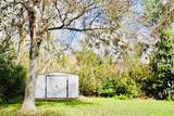 4704 Gonzales St - Photo 14