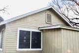 4704 Gonzales St - Photo 17