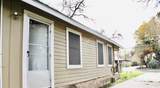 4704 Gonzales St - Photo 19