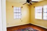 4704 Gonzales St - Photo 9