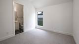 393 Coyote Creek Way - Photo 17