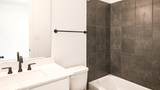 393 Coyote Creek Way - Photo 18