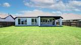 393 Coyote Creek Way - Photo 21