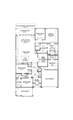 393 Coyote Creek Way - Photo 22