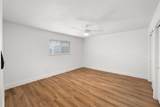 7929 Gault St - Photo 10