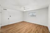 7929 Gault St - Photo 11