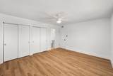 7929 Gault St - Photo 12