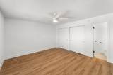 7929 Gault St - Photo 13