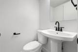 7929 Gault St - Photo 14