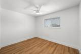 7929 Gault St - Photo 15