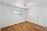 7929 Gault St - Photo 16