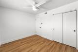 7929 Gault St - Photo 17