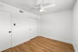 7929 Gault St - Photo 18
