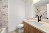 7929 Gault St - Photo 19