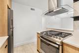 7929 Gault St - Photo 2