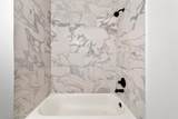 7929 Gault St - Photo 20