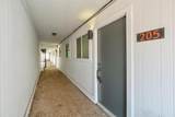 7929 Gault St - Photo 3