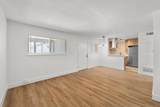7929 Gault St - Photo 4