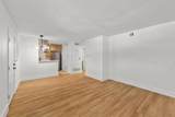 7929 Gault St - Photo 5