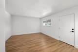 7929 Gault St - Photo 6