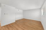 7929 Gault St - Photo 7