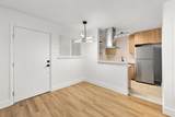 7929 Gault St - Photo 8