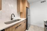 7929 Gault St - Photo 9