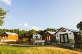 806 Bell Springs Rd - Photo 29