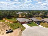 828 Elijah Ln - Photo 1