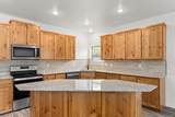 828 Elijah Ln - Photo 10