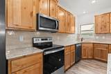 828 Elijah Ln - Photo 11
