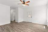 828 Elijah Ln - Photo 13