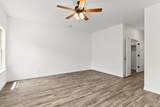 828 Elijah Ln - Photo 14