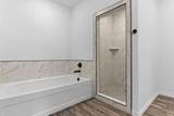 828 Elijah Ln - Photo 15