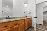 828 Elijah Ln - Photo 17