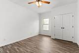 828 Elijah Ln - Photo 18