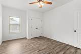 828 Elijah Ln - Photo 19