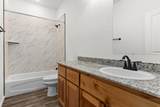 828 Elijah Ln - Photo 20