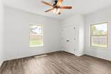 828 Elijah Ln - Photo 21