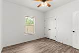 828 Elijah Ln - Photo 22